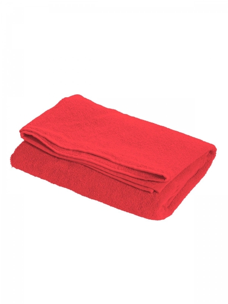 asciugamani-per-bambini-poppy red.jpg